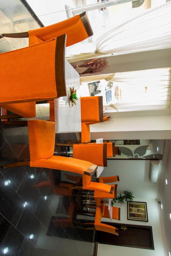 Baisan Suites Al Al Jubail מראה חיצוני תמונה